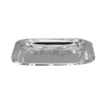 پیش دستی متالایز - Image 2