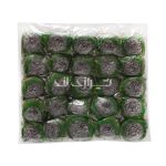 سیم ظرفشویی