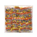 سیم ظرفشویی کوچک - Image 3