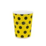 لیوان پاپکورن