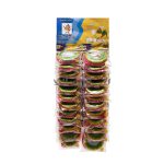 اسکاچ خورشیدی