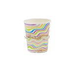 لیوان کاغذی 220 پارس - Image 4