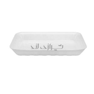 دیس فوم M23 کوچک