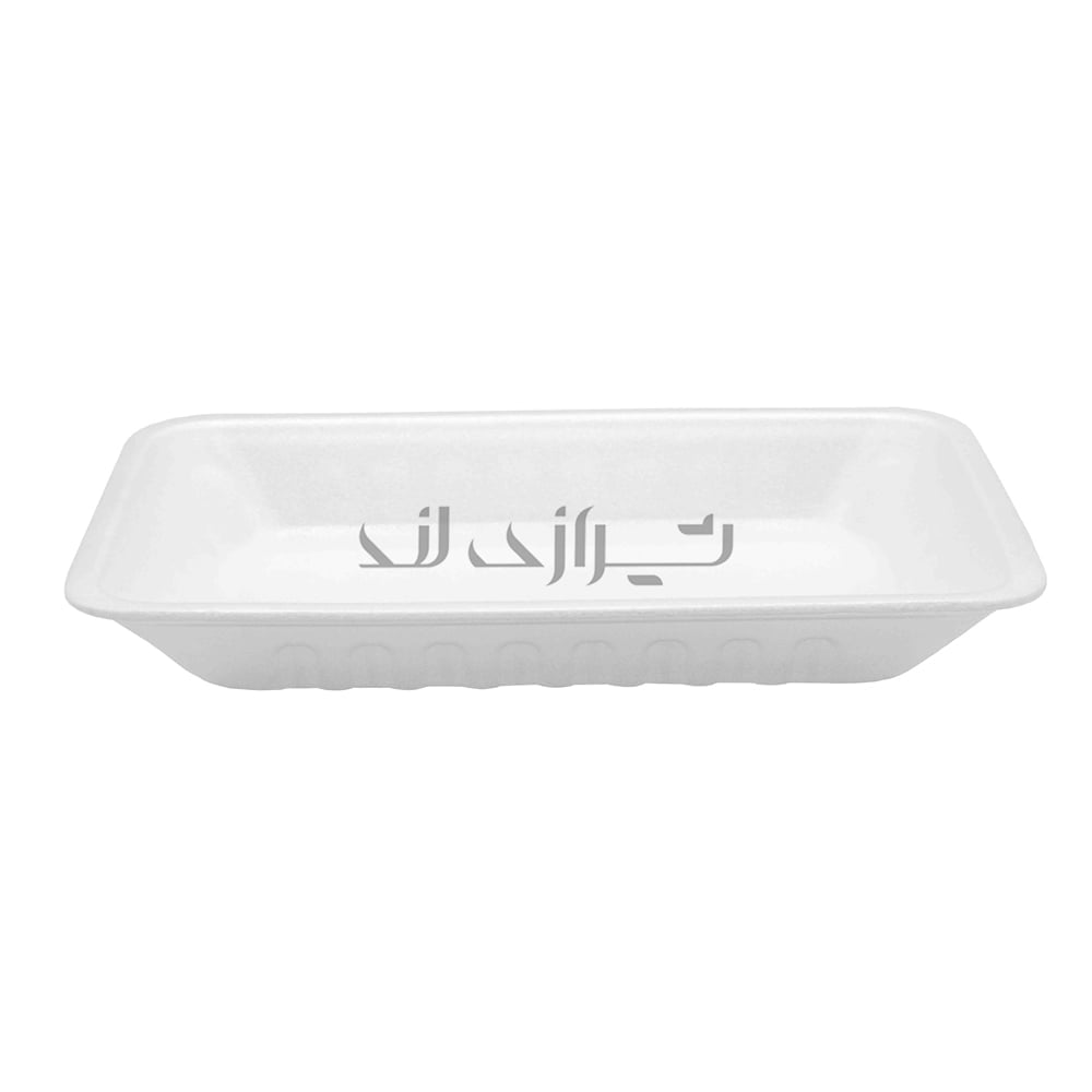 00002903 دیس فوم M26 متوسط - Image 1