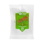 قاشق الماس شیشه ای - Image 3