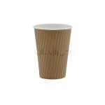 لیوان دوجداره کرکره 360 - Image 4