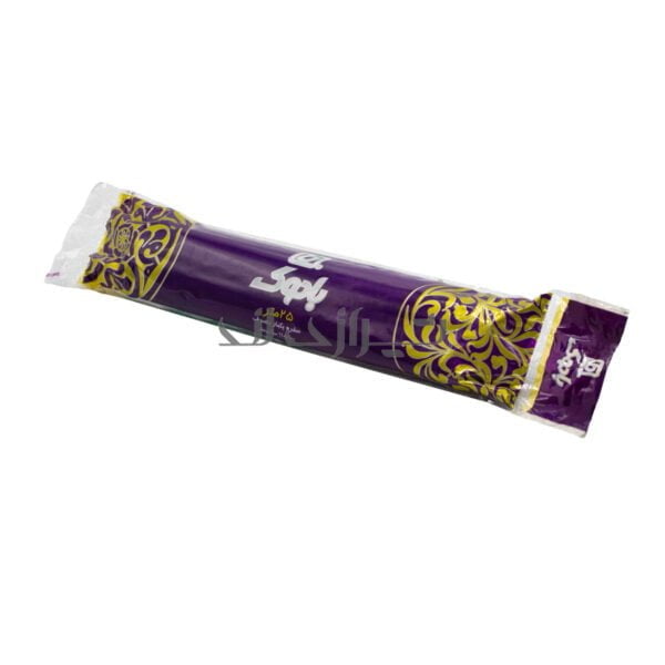 سفره طرحدار 25 متری