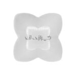 ظرف کارن 5000 - Image 3