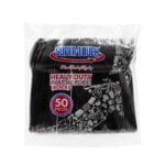 قاشق سوپر تاچ مشکی - Image 3