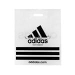 کیسه دسته دار چاپی اسپرت - Image 3