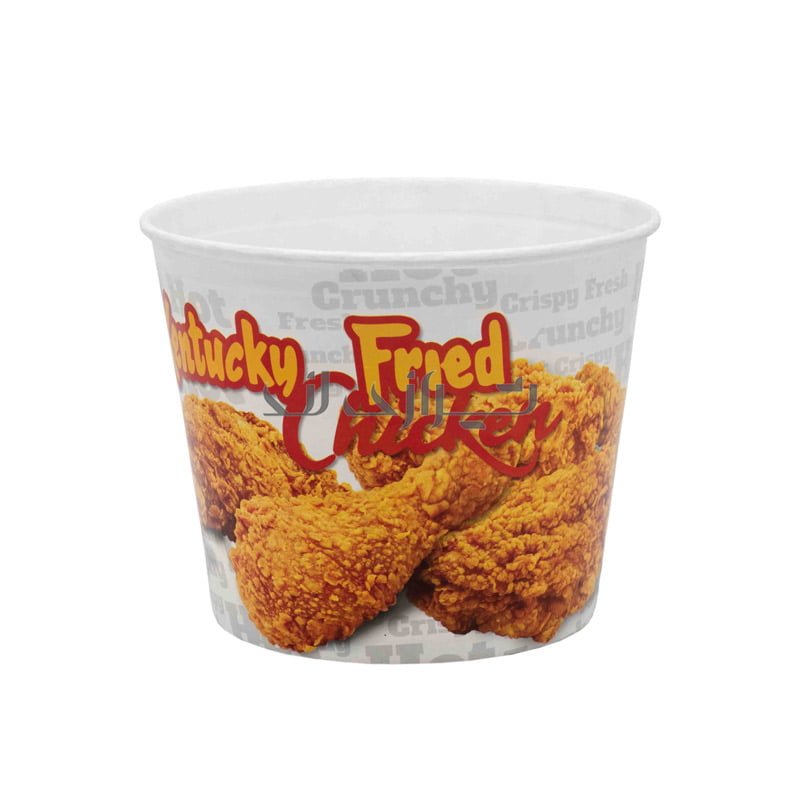 00003543 سطل سوخاری 3000 بزرگ