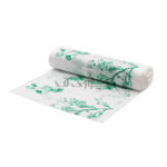 سفره 50 متری طرحدار نیل - Image 2