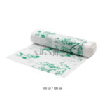 سفره 50 متری طرحدار نیل - Image 3