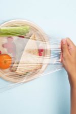 سلفون 30 متری - Image 3