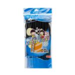 نی فانتزی 10 میل مشکی - Image 2