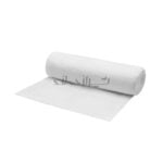 سفره شیری معمولی (یک کیلویی) - Image 2