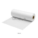 سفره یک کیلویی شیری نیل - Image 3