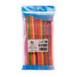 نی فانتزی 6 میل رنگی - Image 3