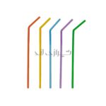 نی فانتزی 6 میل رنگی