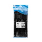 نی فانتزی 10 میل مشکی - Image 3