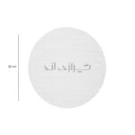 سینگل 22 گرد - Image 2