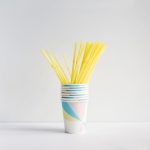 لیوان کاغذی 220 پارس - Image 5