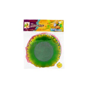 اسکاچ خورشیدی