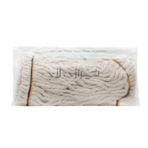 یدک طی ماکارونی