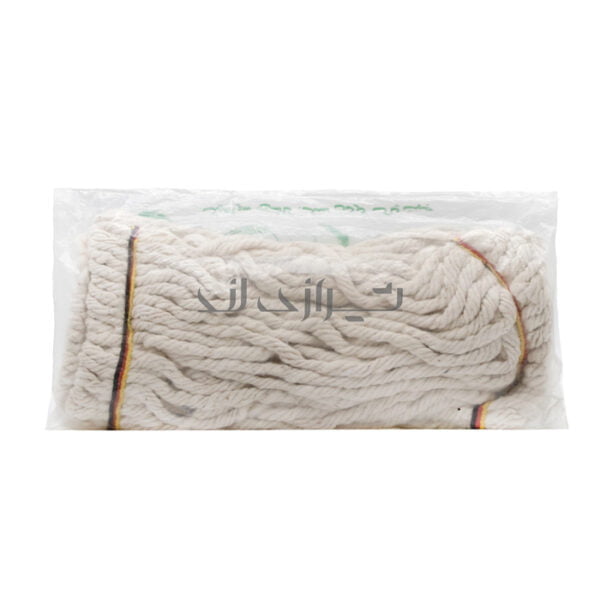 یدک طی ماکارونی