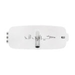 جاروی 6 محور نپتون