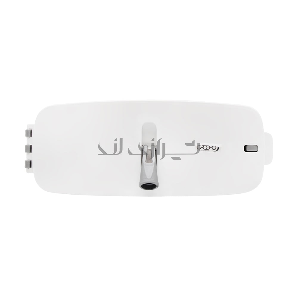 00004158 جاروی 6 محور نپتون - Image 1