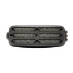 جاروی 6 محور نپتون - Image 2