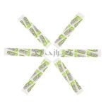 خلال دندان کاوردار - Image 2