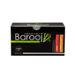 خلال دندان کاوردار - Image 3