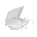 فوم دو پرسی - Image 3