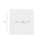 سینگل 28 مربع - Image 2