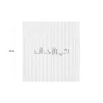 سینگل 30 مربع - Image 2