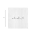 سینگل 32 مربع - Image 2