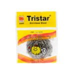 سیم ظرفشویی کوچک