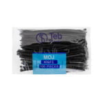 کارد موج مشکی - Image 2