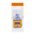 کارد میلان شیشه ای 20 عددی - Image 2