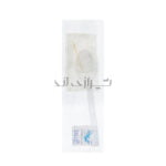 پک قاشق و چنگال اقتصادی - Image 2