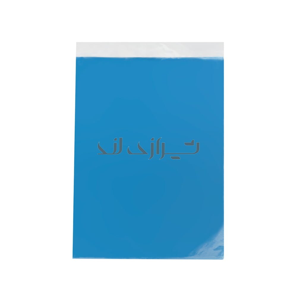 00004149 پیش بند پلاستیکی
