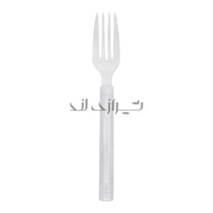 چنگال میلان شیشه ای (10)