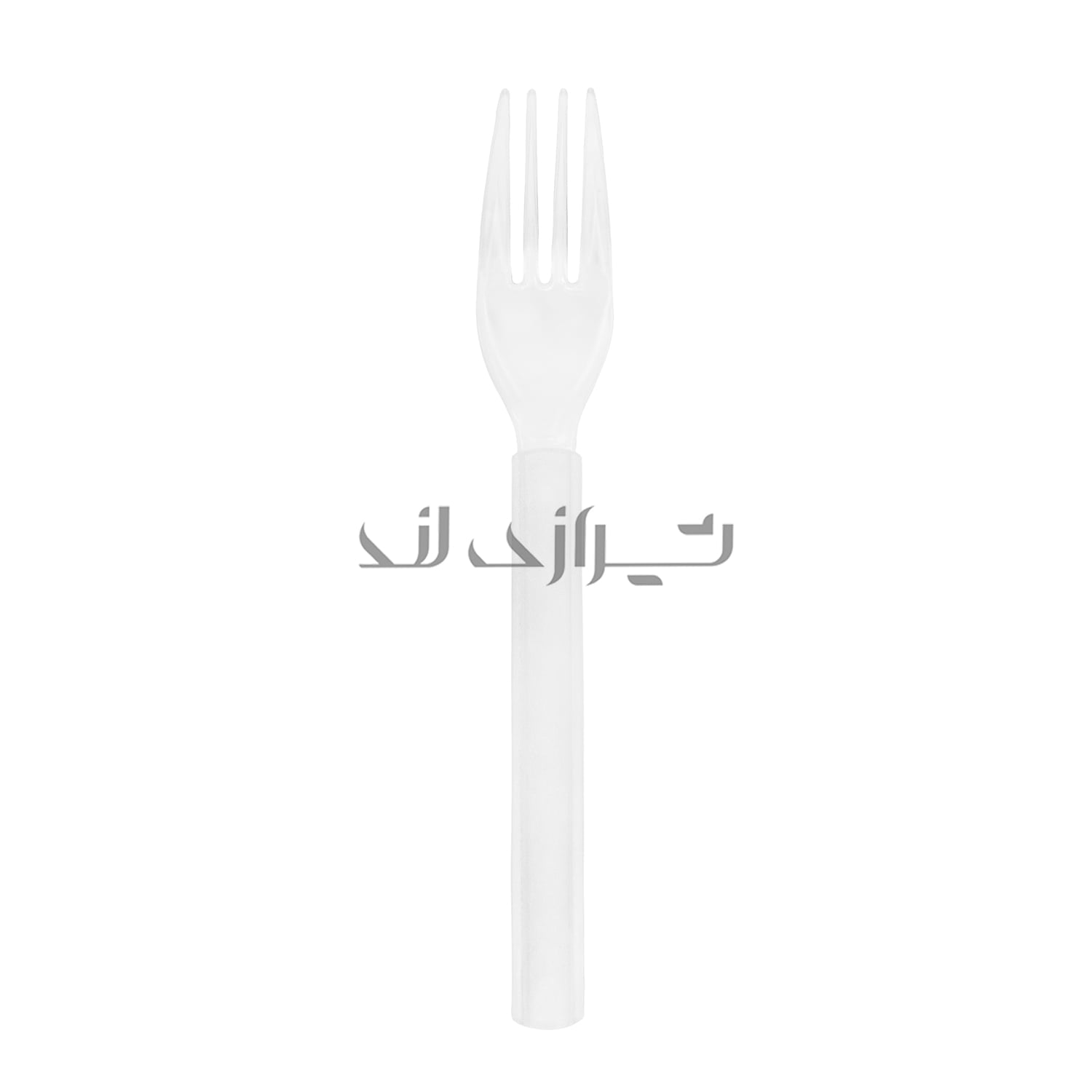 00001113 چنگال ویژه