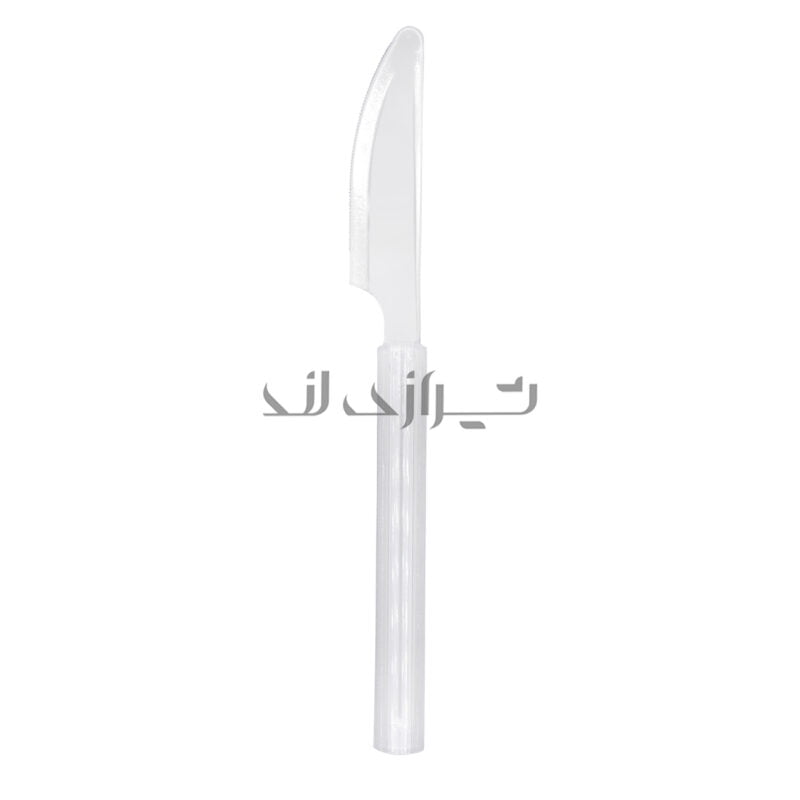 کارد میلان شیشه ای