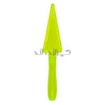 کارد کیک بلک لایت