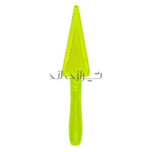 کارد کیک بلک لایت