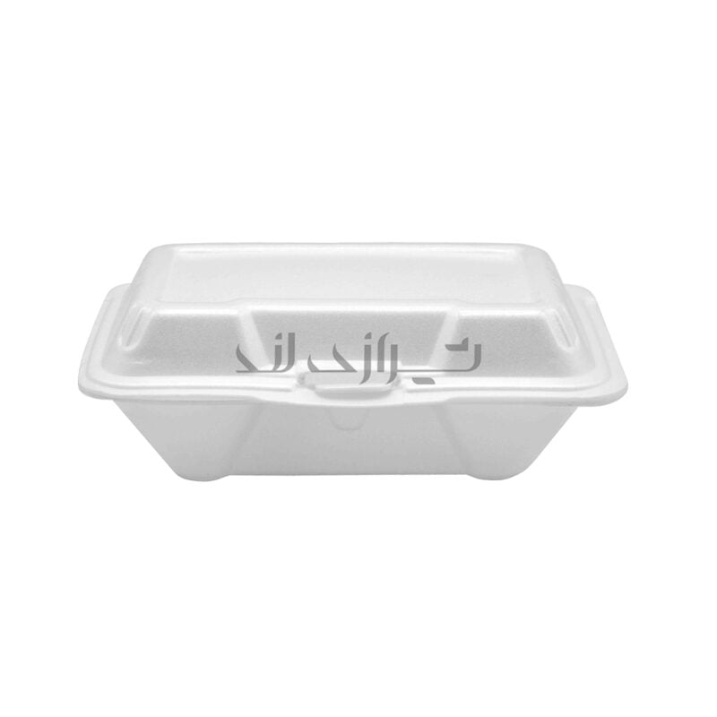 فوم تک پرسی