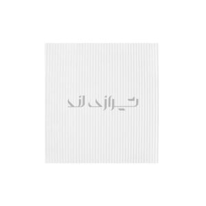 سینگل 28 مربع